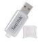 SanDisk Cruzer Gator 512MB USB Flash Drive