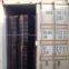 Bitumen, Gilsonite, Asphalt, Mazut, Fuel Oil, Base Oil, Crude Oil.