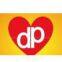 Denpeng Import/Export Co.,Ltd