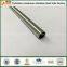 astm a554 304 round stainless steel welded capillary tube manufacturers