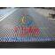 sell wedge wire screen flat panel screen