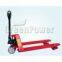 Electric Pallet Trucks