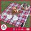 cheap custom picnic blanket,best selling portable outdoor waterproof camping mat