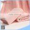 Super Soft Cheap 100% Cotton Bath Towel