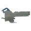 JUKI motorized feeder
