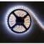 Outdoor-3528-SMD- Flexible Strip Light