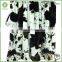 Hot Sales Super Soft Printing Coral Fleece Blanket