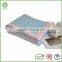 Hot Sell Anti-pilling Polyester Bamboo Fiber Blanket