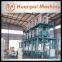 flour making machinery,wheat flour machine, flour milling plant