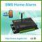 SMS Alarm Messenger temperature controller