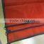 Hot sale sand free beach towel made in China