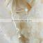 MOQ 1PCS cream skirts,girls ivory tutus