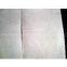 Needle punched geotextile