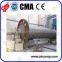 Grinding Ball Mill