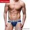 cheap mens fashion underwear briefs