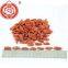 Goji fruitNingxia dried goji berry bulk packaging