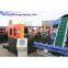 pet bottle blowing machine for 2L bottle