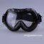WeeTect Ski Goggles