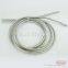 Stainless steel 304 conduit