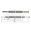 STUB END TURNBUCKLE