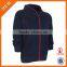 Your Own Designed Hoodies /blank high quality hoodies wholesale H-957