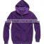 OEM high quality fashion retro style uniform baseball sport jacket