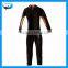 3.0mm Neoprene Nylon Fullsuit Wetsuits