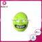 Onbest masquerade horrible zombie scream movie mask carnival and halloween mask for adult