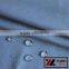 Wholesale 230gsm Functional Woven Twill Cvc High Quality Water Repellent Fabric for Workman Clothing