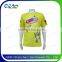ladies design promotional t shirt plain