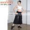 Adult dance capri jazz pants