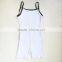 Rhythmic gymnastics leotard tutu children leotard swimsuit