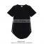 Quality assured personalized cotton t- shirt