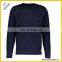 Wholesale Custom Mens Blank No Zipper Jacket Hoodie