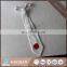 Sublimation Blanks Neck Tie