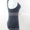 Dri fit tank top women bodybuilding wear sexy sleeveless quick dry t shirts