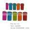 2016 waterproof phone bag silicone customized new pattern phone bag