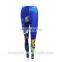 2017 Hot Sale Yoga Legging tights, ladies fitness legging pants