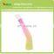 Wholesale Factory Price Elastic UV Protection Arm Sleeve