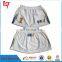 Custom sublimation lacrosse skirts sports skirts for women team uniforms lacrosse skirt