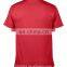 long sleeve T-shirts oem design custom sports t shirt