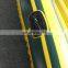 Stocking high quality inflatable racing raft inflatable fishing boat inflatable yacht for 2 persons