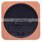 PC Material Time Clock