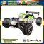 High speed 70km/h 4wd wltoys a959-B rc car 1/18 2.4gh 4wd off-road buggy