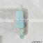 New Design China Natural Stone Bracelet