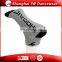 Fashion Dance Socks With jacquard