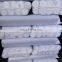 fusing non woven interlining for any fabric types