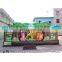 Children game playground equipment outdoor playground safety equipment