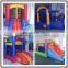 New style popular inflatable jumping bouncer for sale for commercial used inflatable bouncer castle