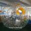 HI funny inflatable zorb balls human hamster balls pump zorbing newcastle for sale